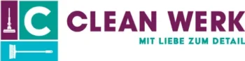 CLEAN WERK – Mit Liebe zum Detail